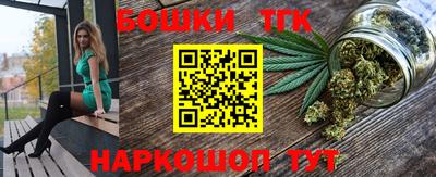 экстази Свободный