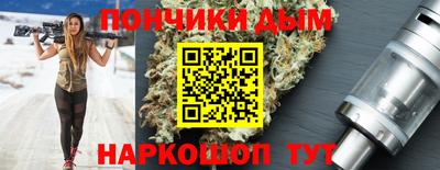 экстази Свободный