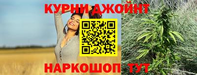 экстази Свободный