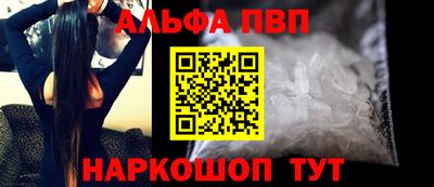 экстази Свободный