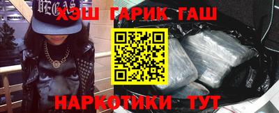 экстази Свободный