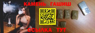 экстази Свободный