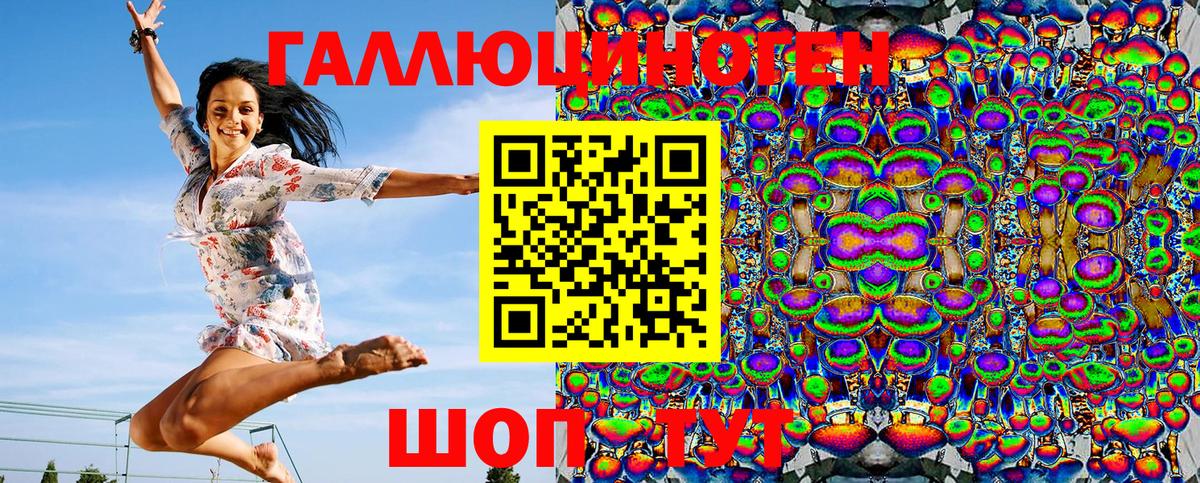 Галлюциногенные грибы Cubensis Аргун